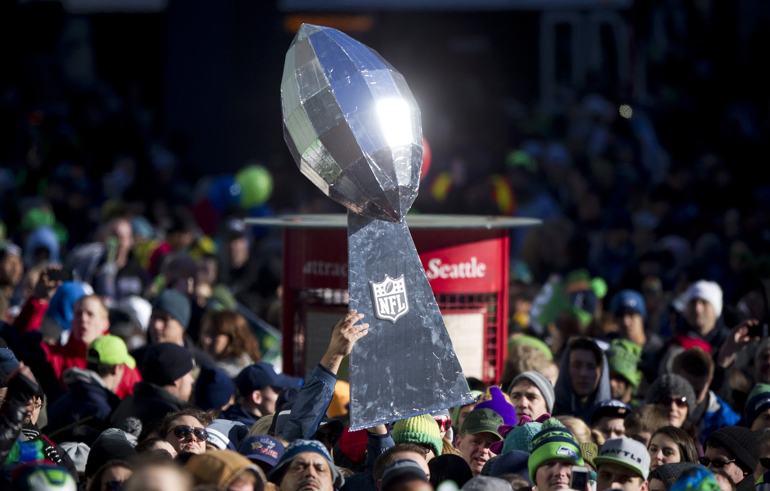 Weird Super Bowl Prop Bets 2015 List of 15 Funny Wagers For Patriots