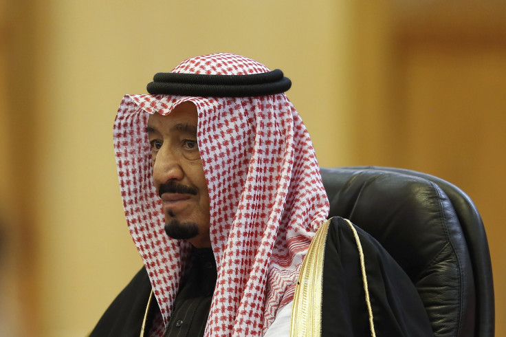 PrinceSalman_SaudiArabia