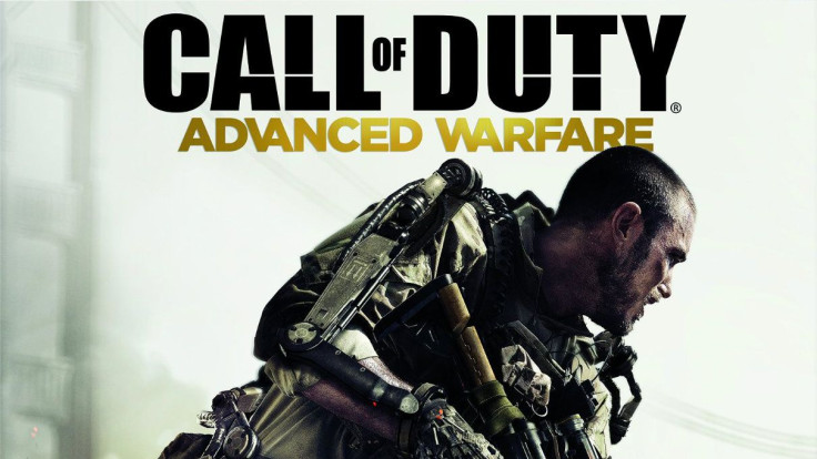 Call-of-Duty-Advanced-Warfare-feature-image-3