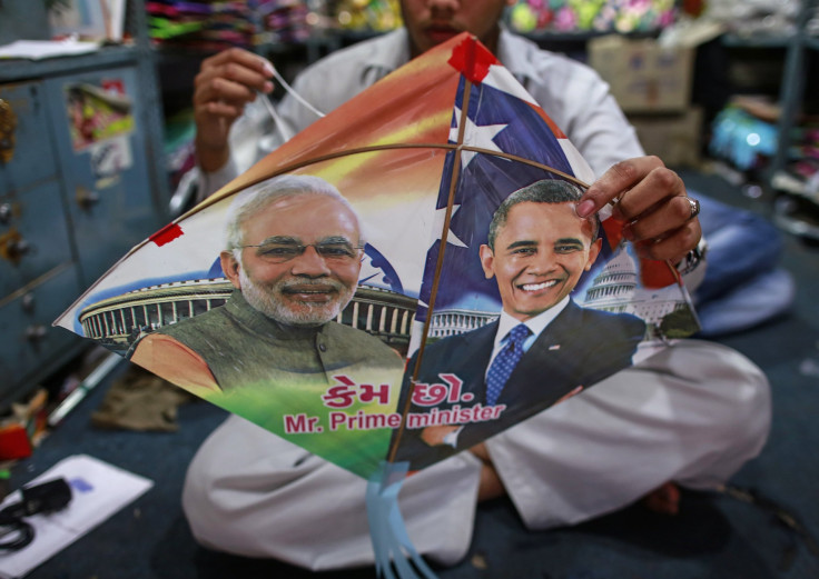 Obama-India-US-RepublicVisit