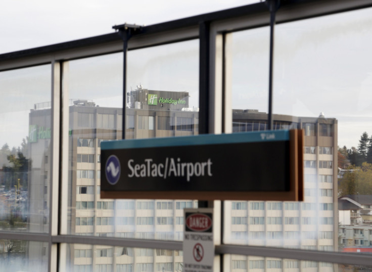 seatac