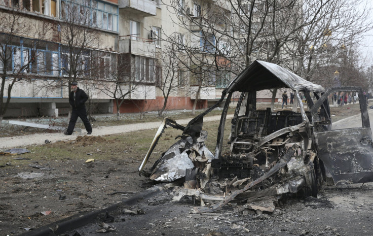 Ukraine_Mariupol_attack