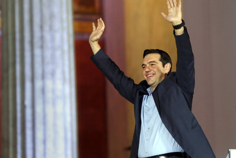 Tsipras_Greece_Jan25