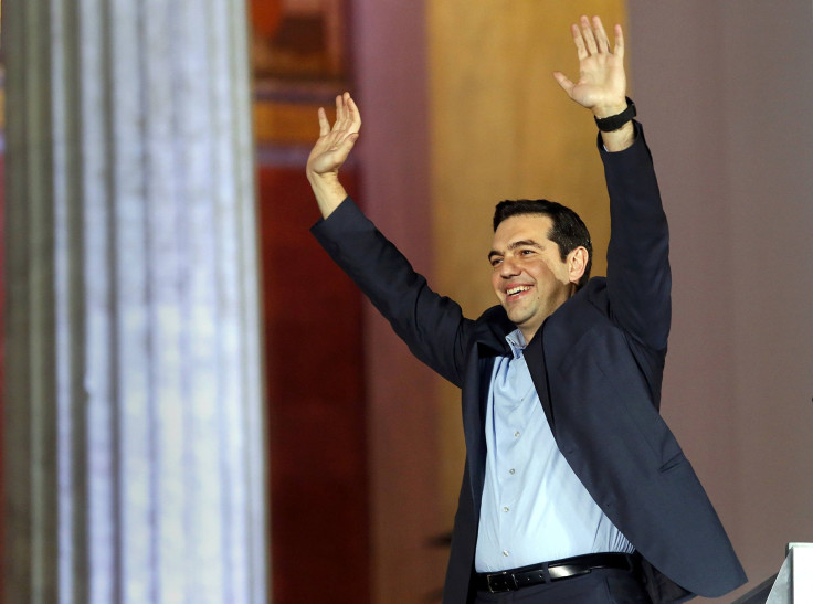 Tsipras_Greece_Jan25