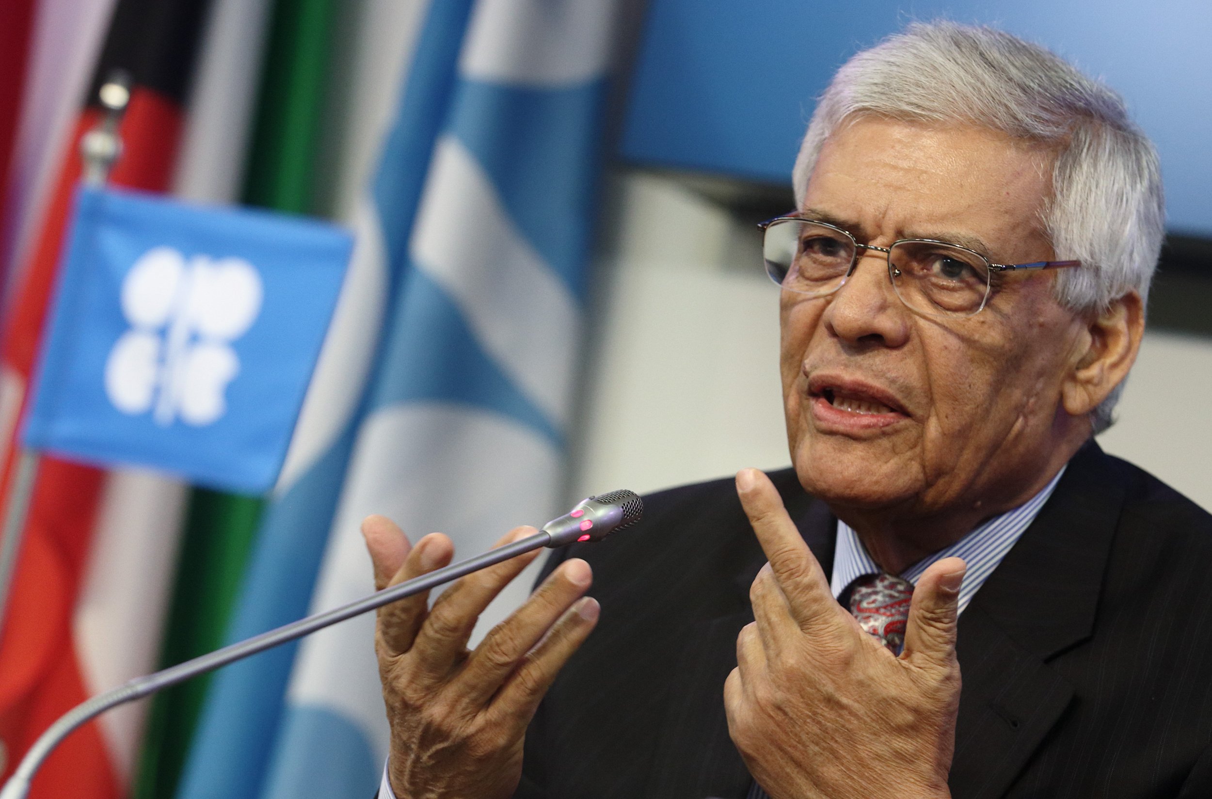 opec-s-badri-says-oil-may-have-hit-floor-warns-of-future-spike