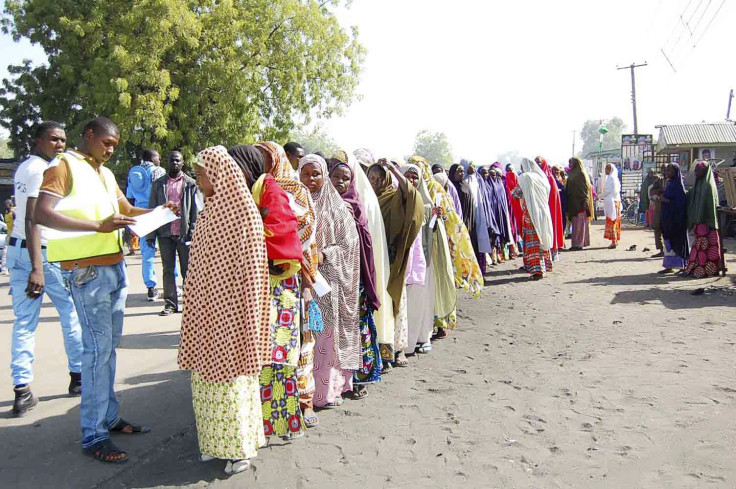 2015-01-21T215712Z_1835025241_GM1EB1M0GFL01_RTRMADP_3_NIGERIA-BOKO-HARAM-DISPLACED