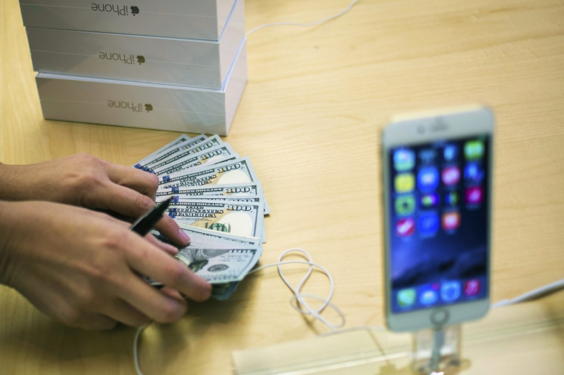 Apple Inc Earnings Preview