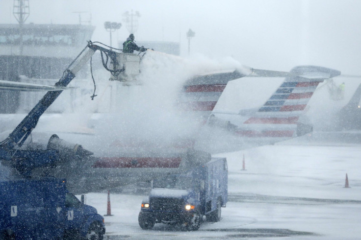 blizzard_airport