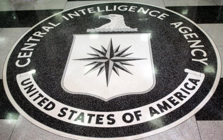 cia seal floor jeffrey sterling james risen leak iran nuclear