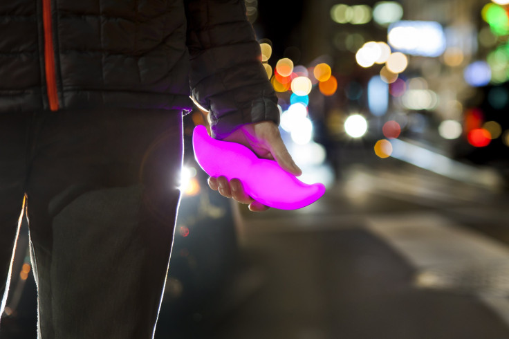 Lyft Didi partnership