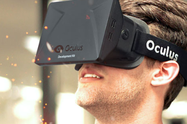 oculus rift dk2 release date story studio