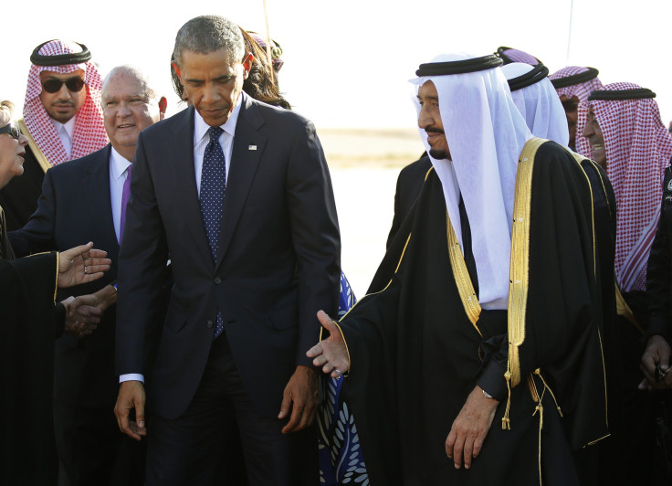 2015-01-27T131841Z_478637248_GM1EB1R1N4V01_RTRMADP_3_OBAMA-SAUDI