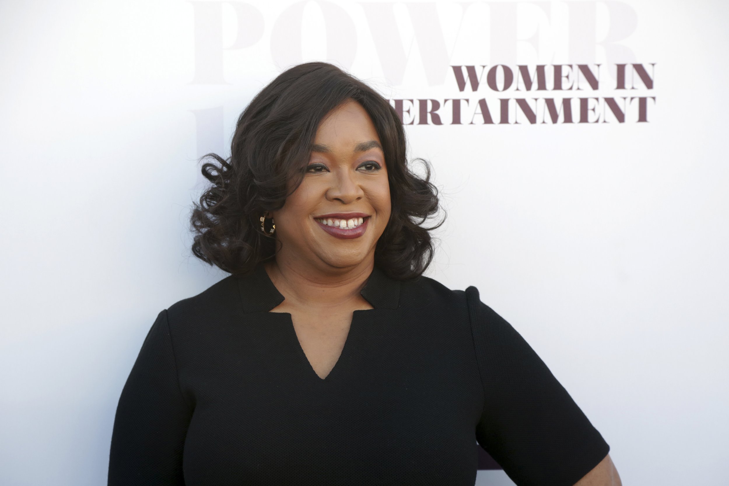 New Shonda Rhimes Drama Ordered By ABC; Details About 'The Catch' Pilot