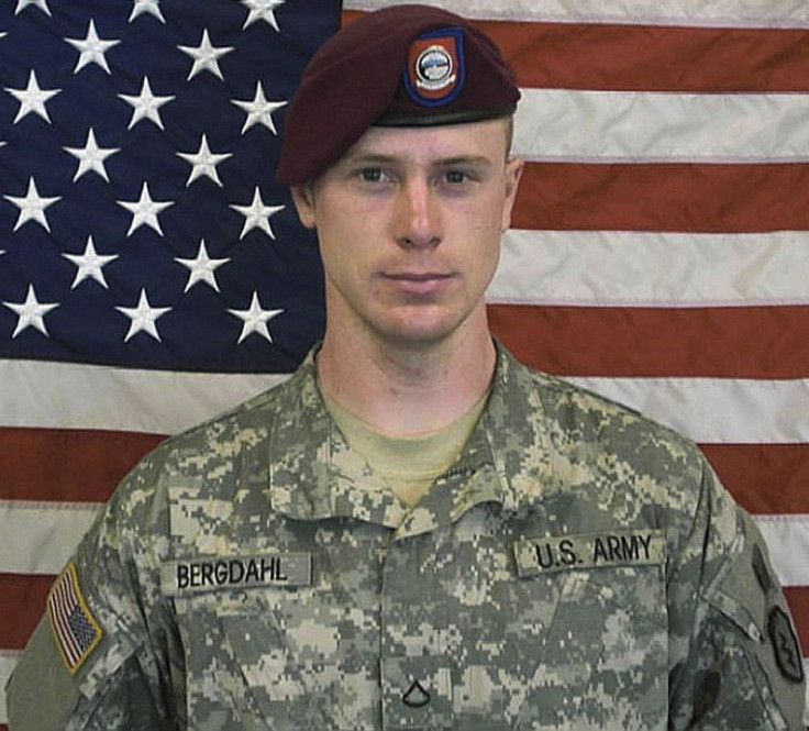 bergdahl12715