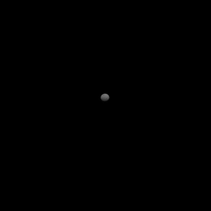 Ceres Hubble image 03-04