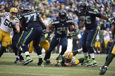 2015-01-18T232443Z_1738039067_NOCID_RTRMADP_3_NFL-NFC-CHAMPIONSHIP-GREEN-BAY-PACKERS-AT-SEATTLE-SEAHAWKS