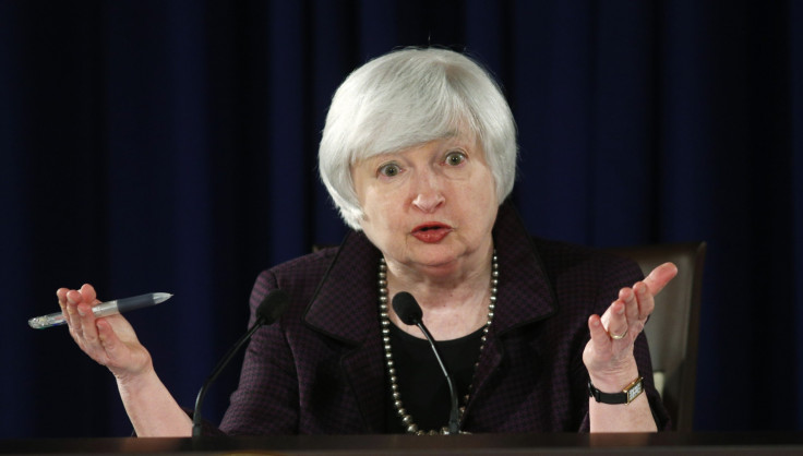 Yellen