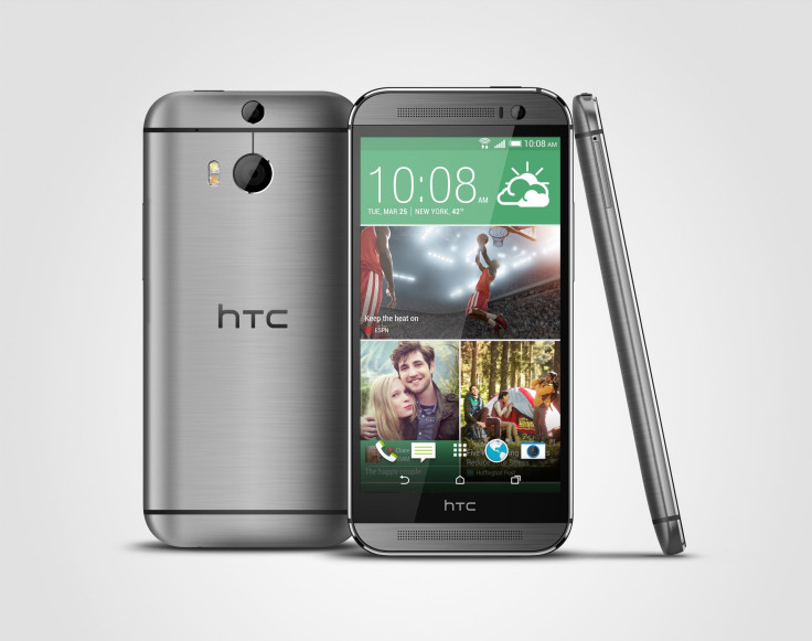 HTC_One_M8_metal_3V