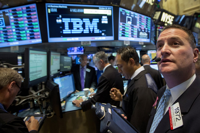 IBT image IBMtraders