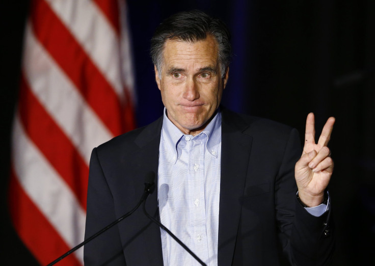 2015-01-17T040721Z_1986229141_GM1EB1H0XLG01_RTRMADP_3_USA-POLITICS-ROMNEY