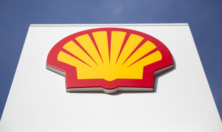 RoyalDutchShell-profit-oil-income 