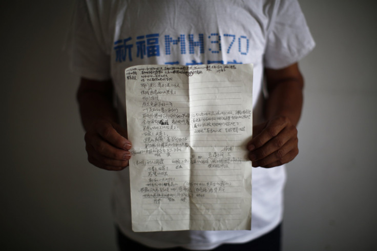 MH370_familySept