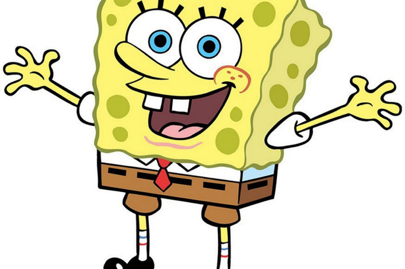 Spongebob-Squarepants-still