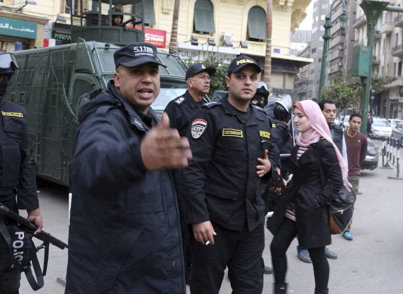 2015-01-26T164718Z_409692653_GM1EB1R006W01_RTRMADP_3_EGYPT-PROTESTS