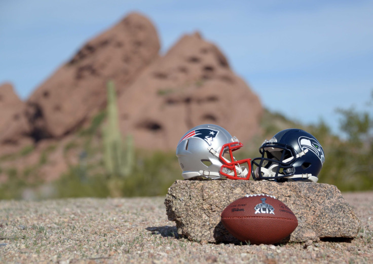 2015-01-28T222620Z_1880152467_NOCID_RTRMADP_3_NFL-SUPER-BOWL-XLIX-CITY-VIEWS