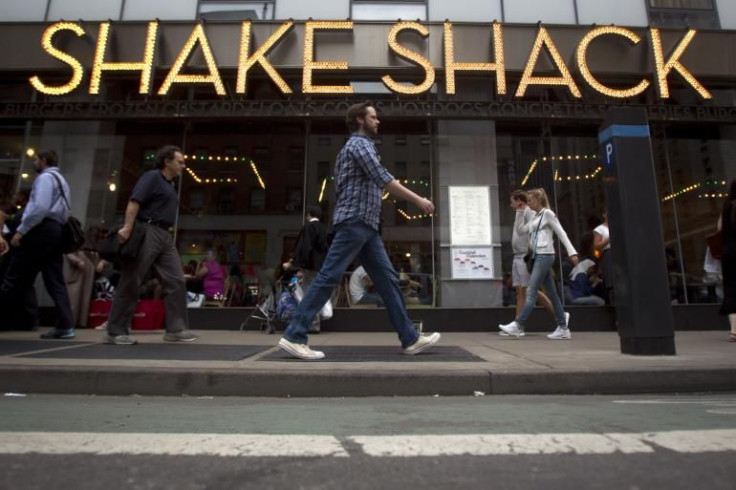 shake-shack-ipo-vs-mcdonalds