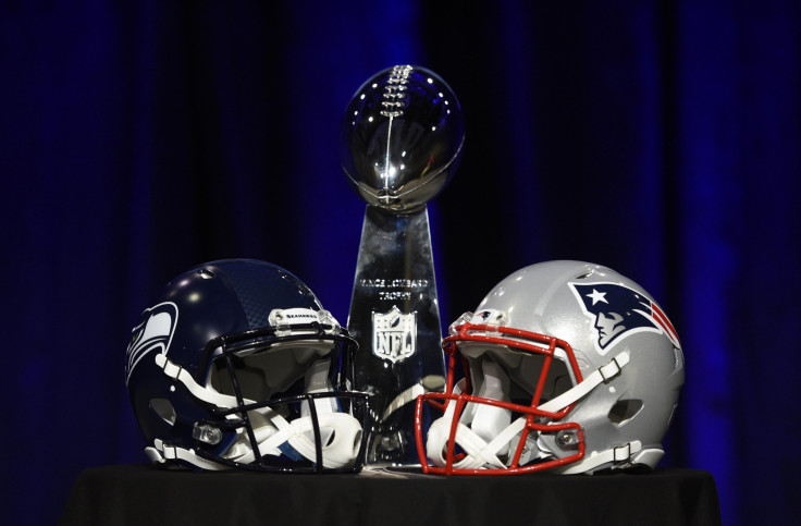 2015-01-30T160919Z_1266302255_NOCID_RTRMADP_3_NFL-SUPER-BOWL-XLIX-HEAD-COACH-PRESS-CONFERENCE