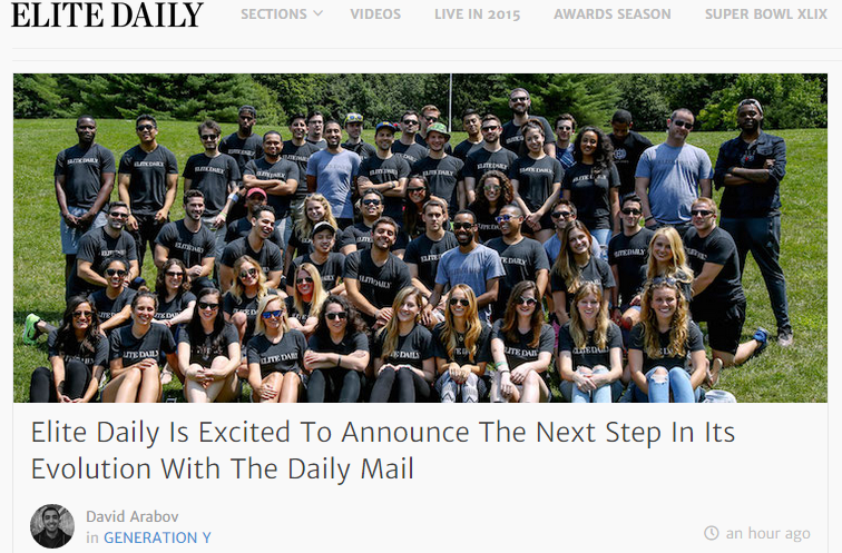 daily-mail-acquires-elite-daily-in-latest-push-to-broaden-online-reach