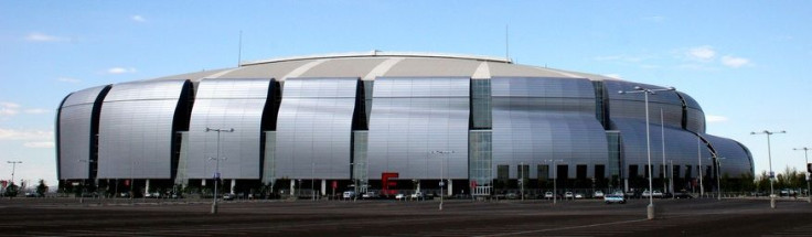 Cardinals_stadium_crop