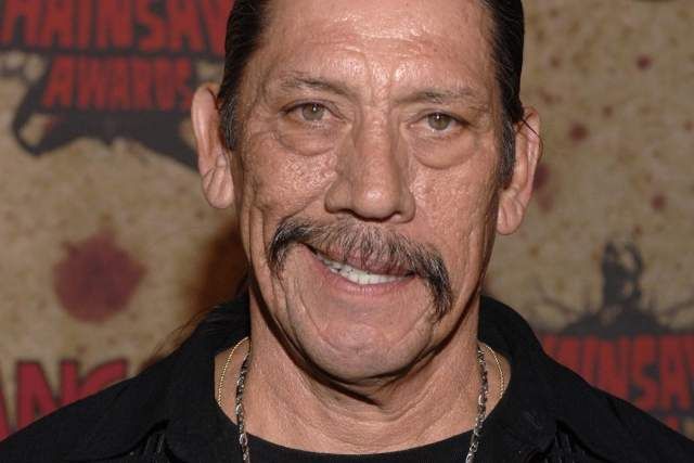 Super Bowl 2015 Commercials Danny Trejo Stars As Marcia Brady In