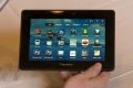 Analysts skeptical over RIM's prospects even with Playbook tablet