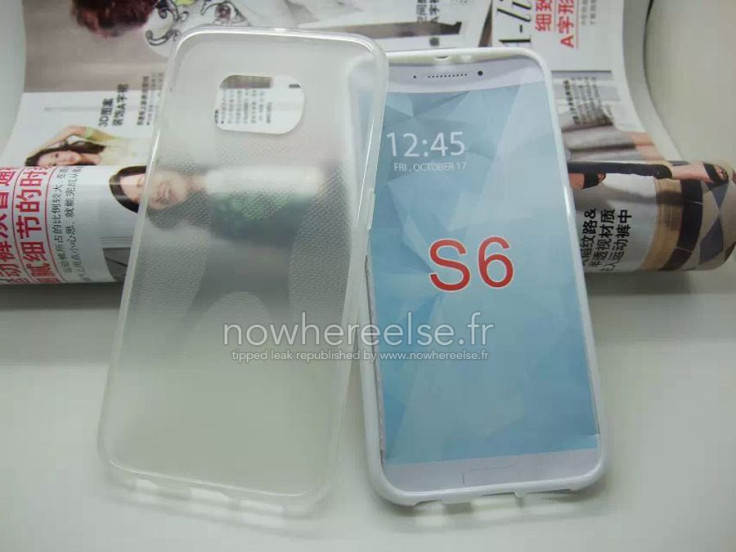 galaxy s6 leak 3