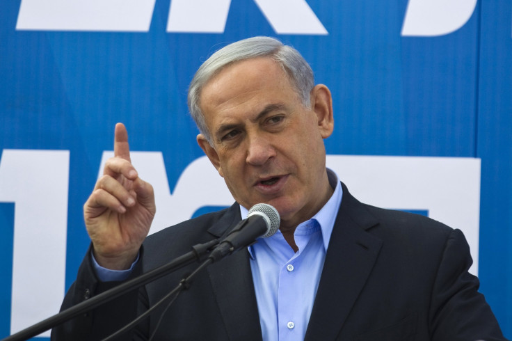 netanyahu (4)