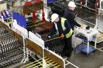 UK-exports-manufacturing-PMI