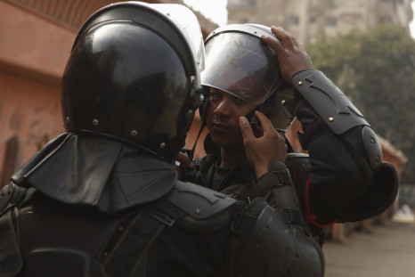 2015-01-25T154243Z_1_LYNXMPEB0O0AZ_RTROPTP_4_EGYPT-PROTESTS