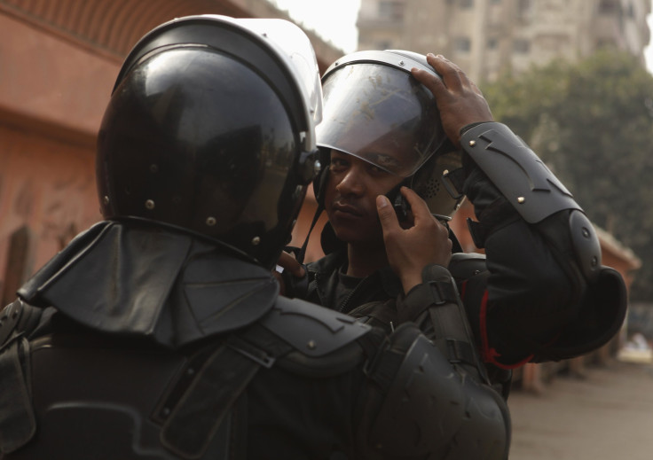 2015-01-25T154243Z_1_LYNXMPEB0O0AZ_RTROPTP_4_EGYPT-PROTESTS