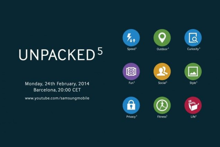 Invitation-of-Samsung-Unpacked-2014-Episode-1-636x424