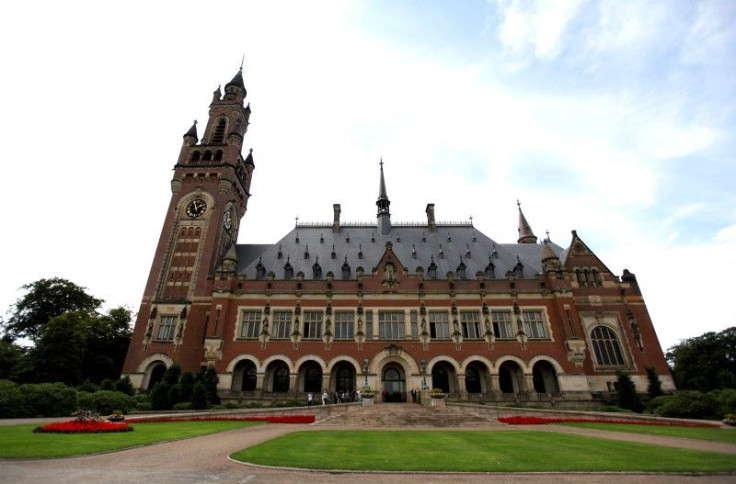 ICJ_PeacePalace