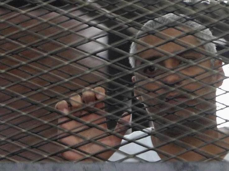 2015-02-03T092620Z_1_LYNXMPEB120B4_RTROPTP_3_EGYPT-ALJAZEERA-TRIAL