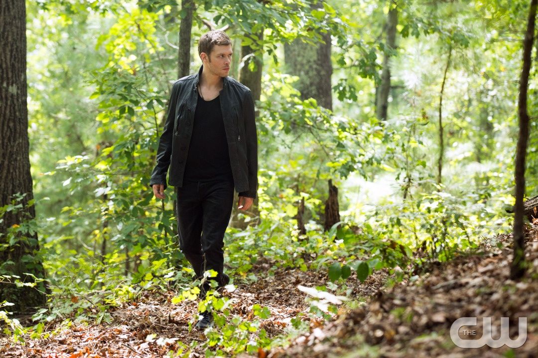 ‘The Originals’ Season 2 Spoilers: Episode 13 Synopsis Released; What ...