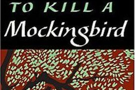 To_Kill_a_Mockingbird