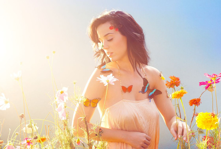 katyperry_prism_butterflies_02