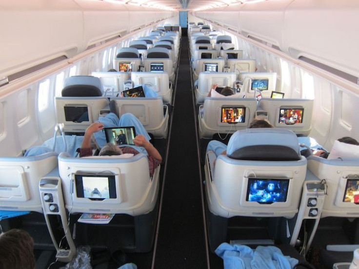 La-Compagnie-Business-Class-757-03