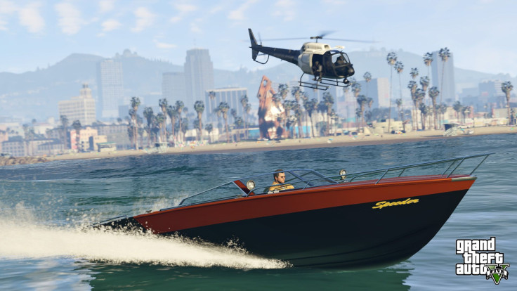 gta 5 sales reach 45 million