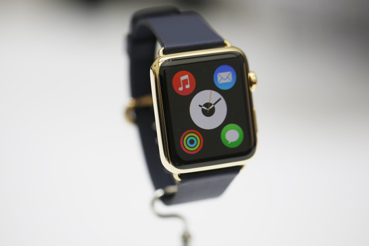 iOS8.2-AppleWatch