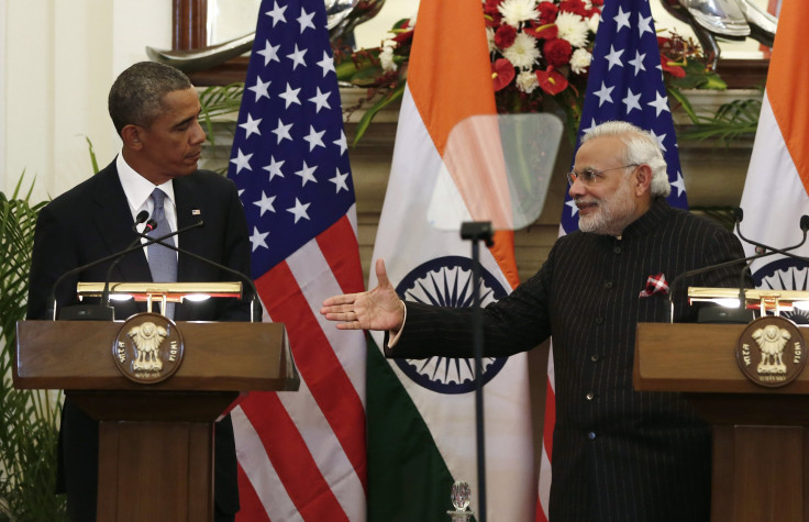india-obama-arms-modi
